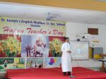 TEACHERS DAY Celeberation 2021 27.jpg